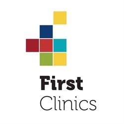 First Clinics