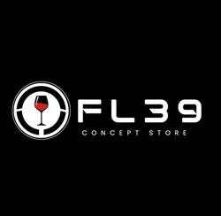 FL39 Concept Store