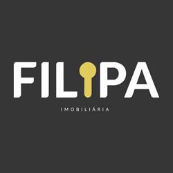 FILIPA IMOBILIÁRIA