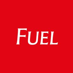 Fuel