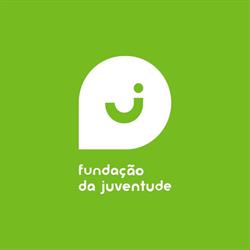 Fundação da Juventude