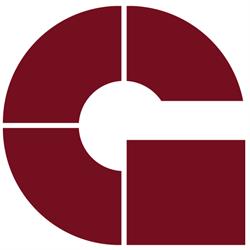 Gestécnica, Unipessoal Lda
