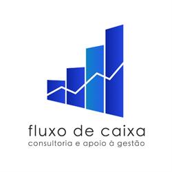 Fluxo de Caixa