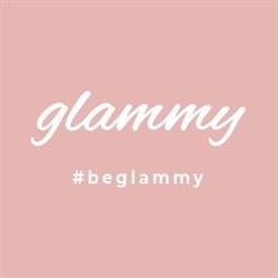 Glammy
