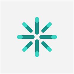 Fisioglobal - A Journey for Human Empowerment