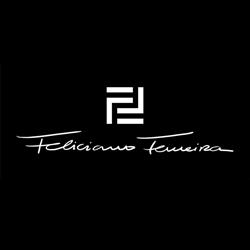 Feliciano Ferreira Cabeleireiro