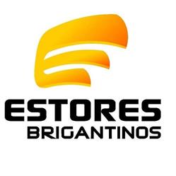 Estores Brigantinos, Lda