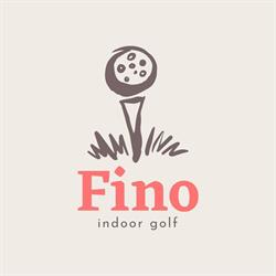 Fino Golf Club
