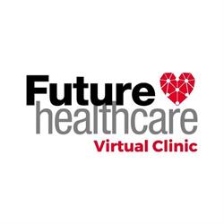 FHVC - Future Healthcare Virtual Clinic
