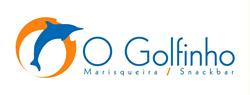 Restaurante O Golfinho