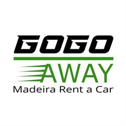 Go Go Away Madeira Rent a Car & Motorcycle