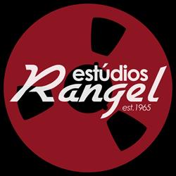 Estúdios Rangel