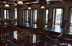 Golden Gate Grand Café