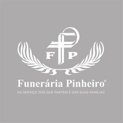 Funerária Pinheiro