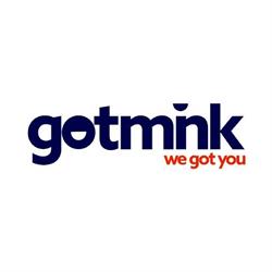 Gotmink