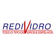 Redividro