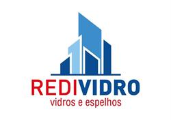 Redividro