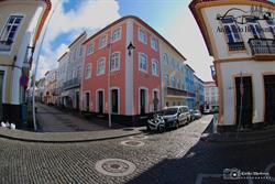 Hotel Zenite
