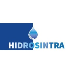 Hidrosintra