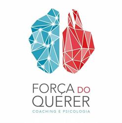 Força do Querer
