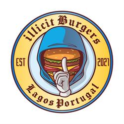 illicit Burgers