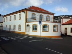 Hotel Branco
