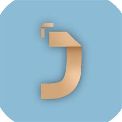 Jotabag