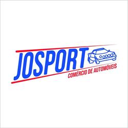 Josport-Automóveis