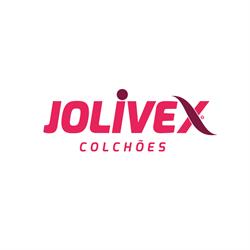 Jolivex