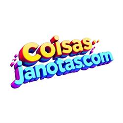 Coisas Janotas Lda-powered by casa amil