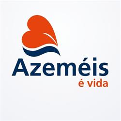 Loja Ponto JA - IPDJ (IP) - Município de Oliveira de Azeméis