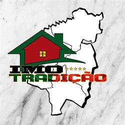 Imotradição