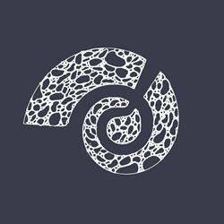KOBU Agency