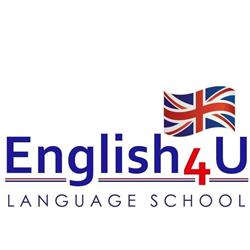 English4U - Lourosa