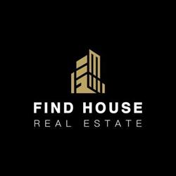 Findhouse