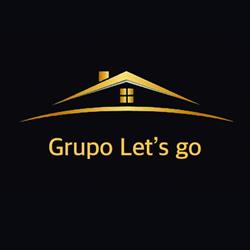 Grupo Let's Go