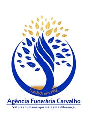 Agência Funerária Carvalho Lda