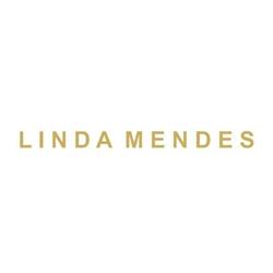 Linda Mendes