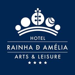 Hotel Rainha D. Amélia, Arts & Leisure