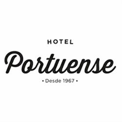 Hotel Portuense Lisboa