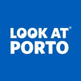 Look at Porto
