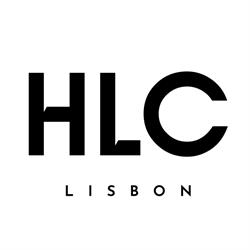 HLC Lisbon