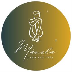 Mánela Cinco das Três® - SPA