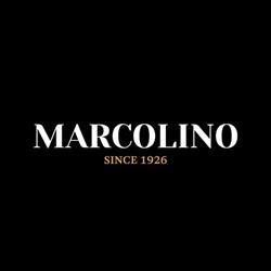 Marcolino 1926 - Rolex Official Retailer