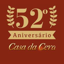 Casa da Cera Espinho