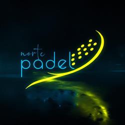 Norte Padel