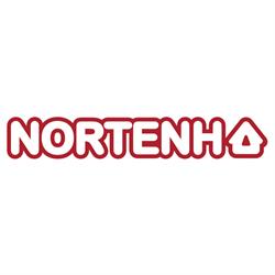 Nortenhazores-indústria E Comércio De Materiais De Construção Sa