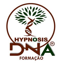 Academia Hypnosis-DNA
