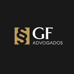 GF Advogados - Guilherme, Ferreira & Associados, Sociedade de Advogados, RL