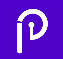 INTERpc - INFORMÁTICA